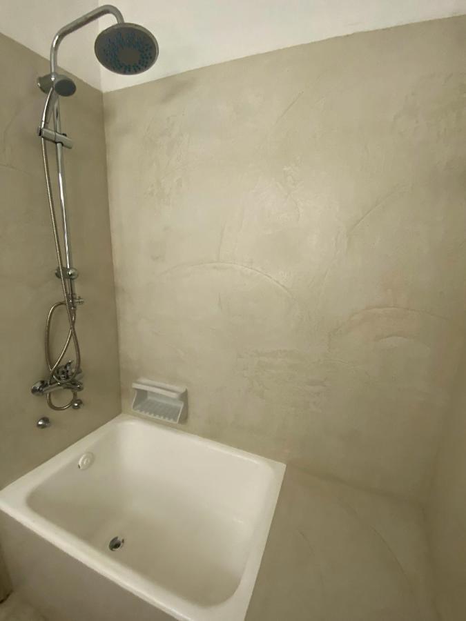 Aeolos Bay 3*
