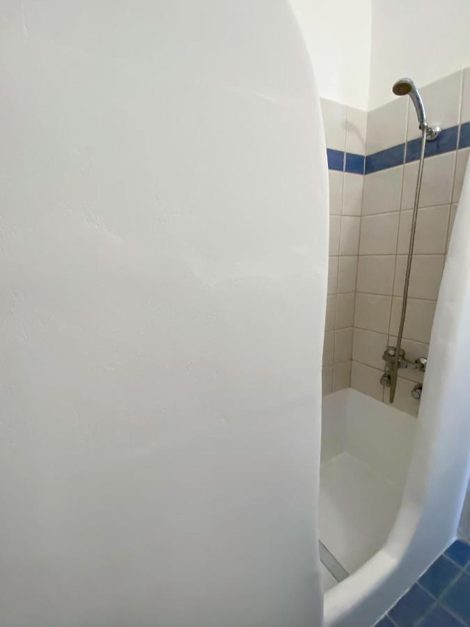 Aeolos Bay 3*